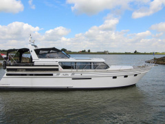 Van der Valk 49 Royal