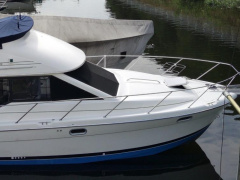 Bayliner 3388