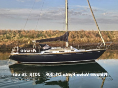 Wauquiez Centurion 32