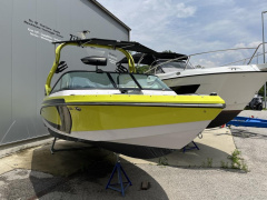 Nautique Super Air Nautique 210