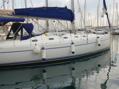 Harmony 47