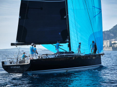 Solaris 44.2