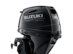 Suzuki DF30ATL