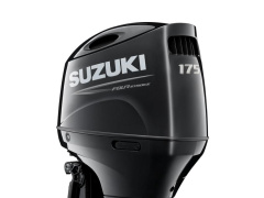 Suzuki DF175APL