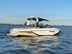 Nautique G23