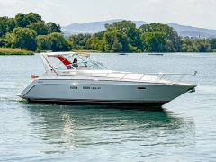 Chris Craft 380