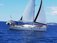 Bavaria 42 Cruiser