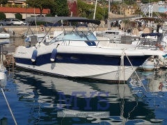 Scarani Day Cruiser 26