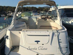 Chaparral SIGNATURE 290