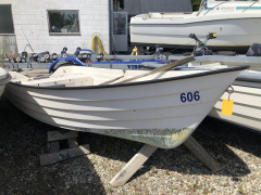 Cremo 465 R