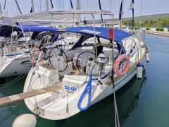 Bavaria 44