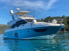 Azimut 54