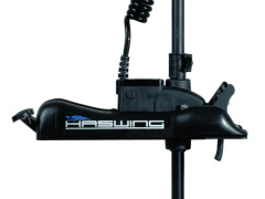 Haswing Marine Cayman B 55lbs GPS