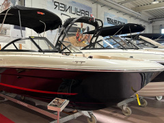 Bayliner VR 4 OE