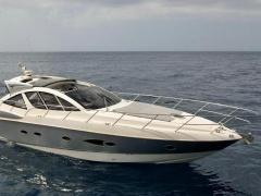 Atlantis 50