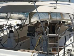 Bavaria 40 Cruiser