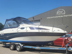 Aqualine 690