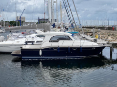 Viking Marin 34 Sedan Viking Marin 34 Se