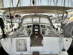 Hanse 385