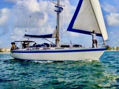 Wauquiez Centurion 49