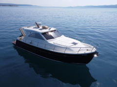 Cantieri Estensi Goldstar 440S