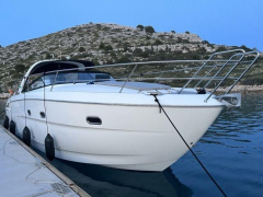 Bavaria 38 Sport