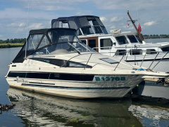 Bayliner 2655 SB