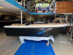 Boat-time 440