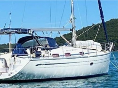 Bavaria 37