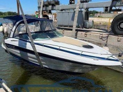 Crownline 315 SCR