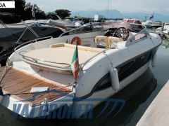 Cranchi CSL 27