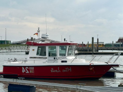 Nord Star 24