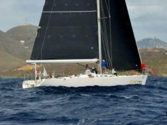 Farr Colvic Minnenium 65