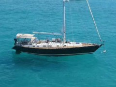 Cambria 46