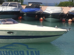 Ilver Galaxi 28