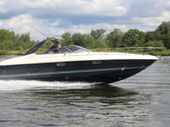 Airon Marine Marine 325