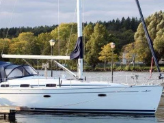 Bavaria 42 Cruiser