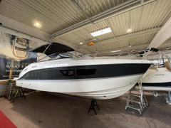 Quicksilver Activ 805 Cruiser