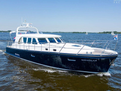 Guardian 50