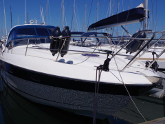 Bavaria 37 Sport