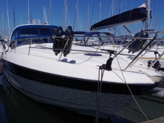 Bavaria 37 Sport