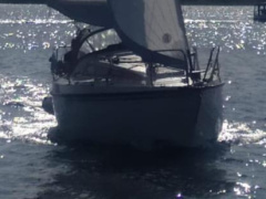 Sunwind 27