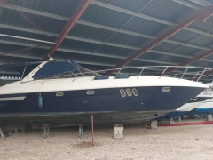 Airon Marine 425