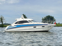 Sealine SC39