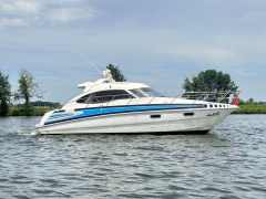 Sealine SC39