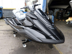 Yamaha FX SVHO MIT AUDIO MODELL 24 SALE