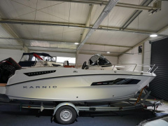 Karnic SL641