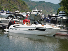 Karnic SL641