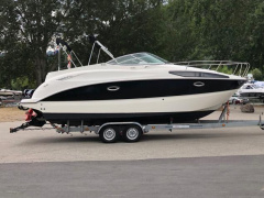 Bayliner 265 SB