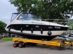 Bayliner 300 SB